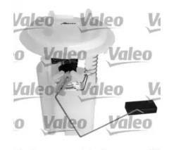 VALEO 347049